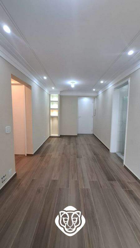 Sala 2 Ambientes
