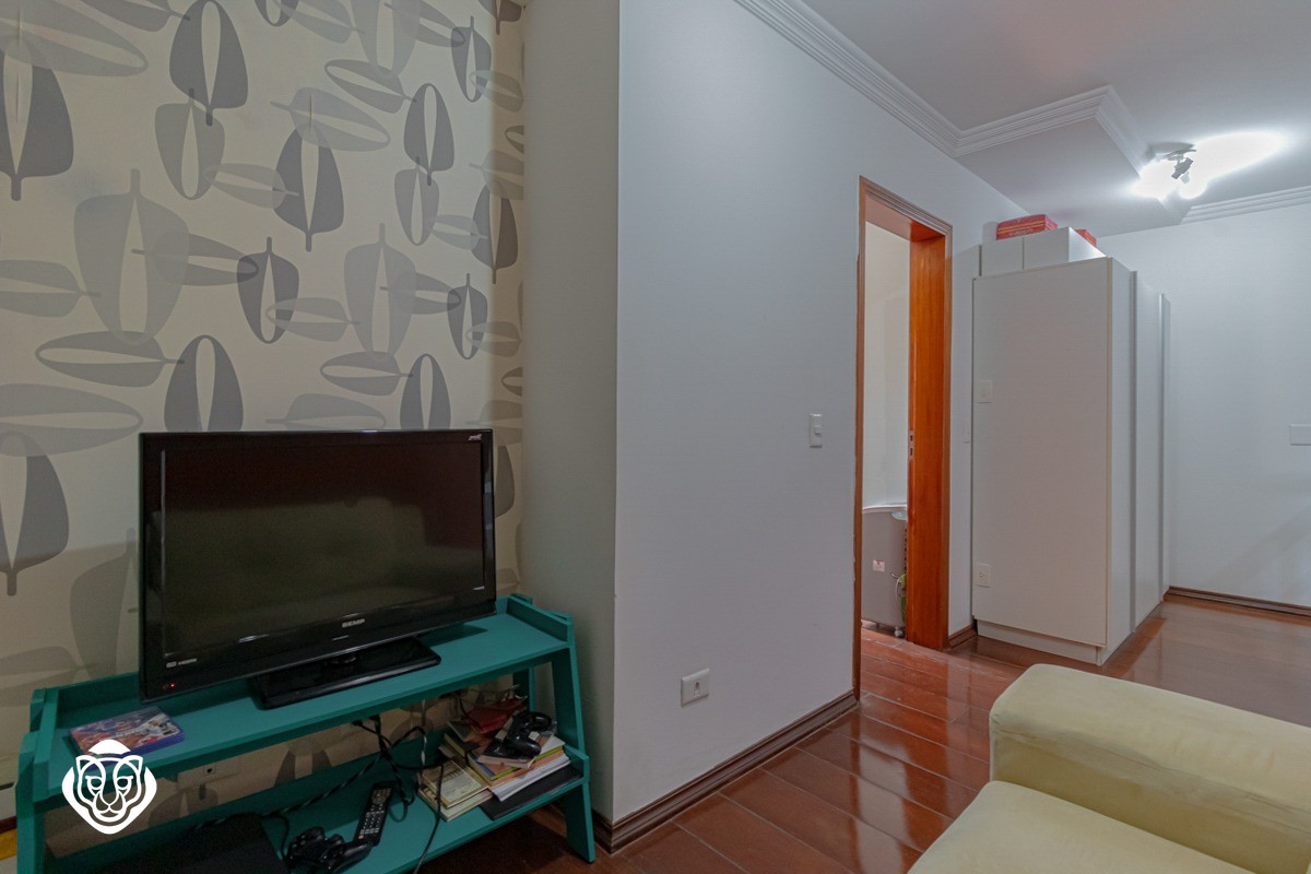 Sala TV