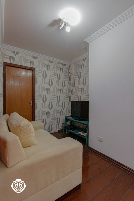Sala TV