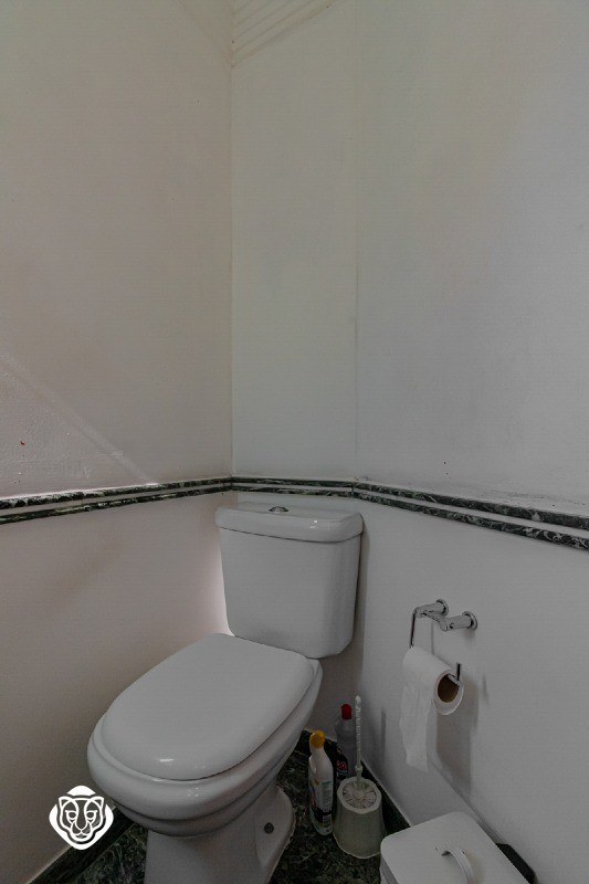 Lavabo