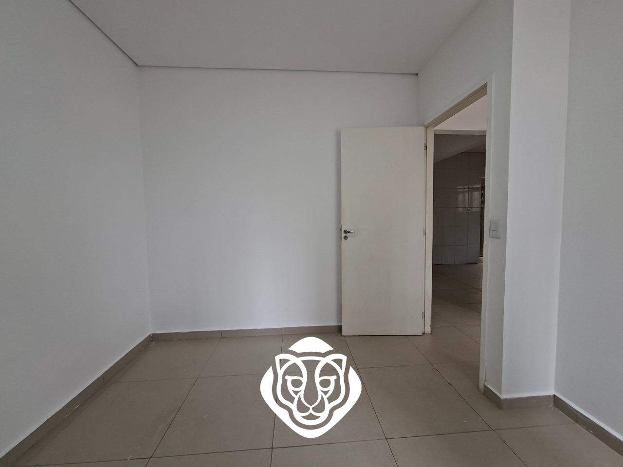 Dormitório 1
