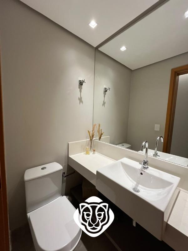 Lavabo