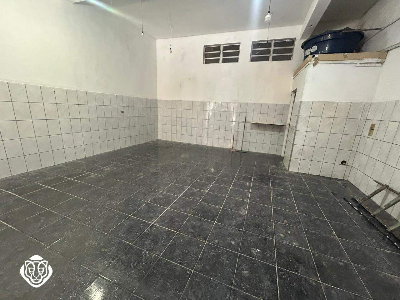 SalãoSalão