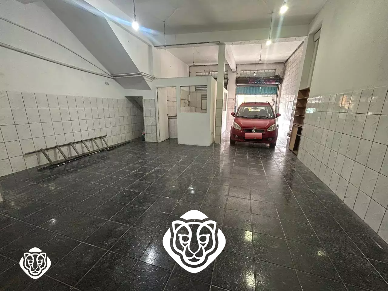 Salão