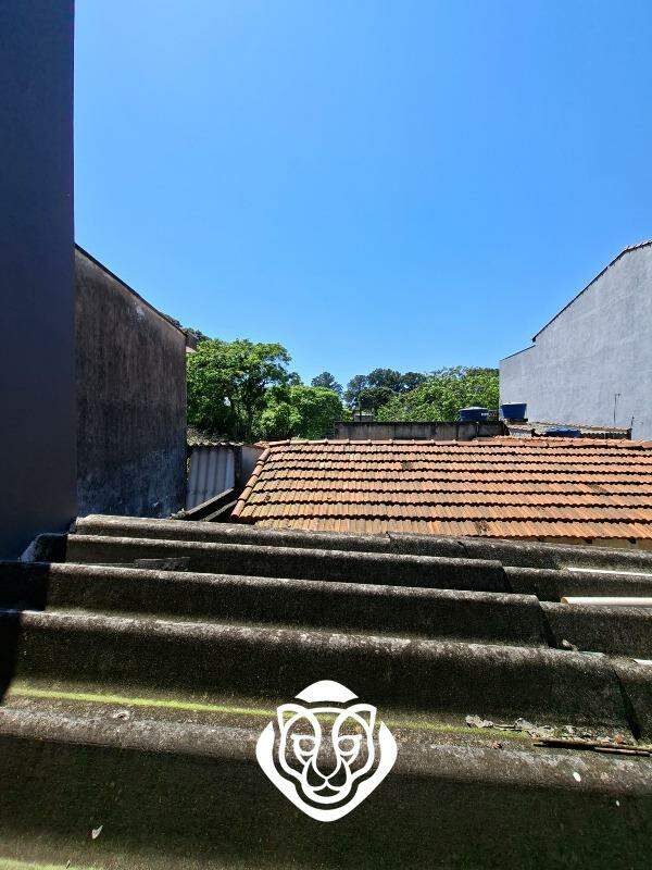 Vista dormitório 3