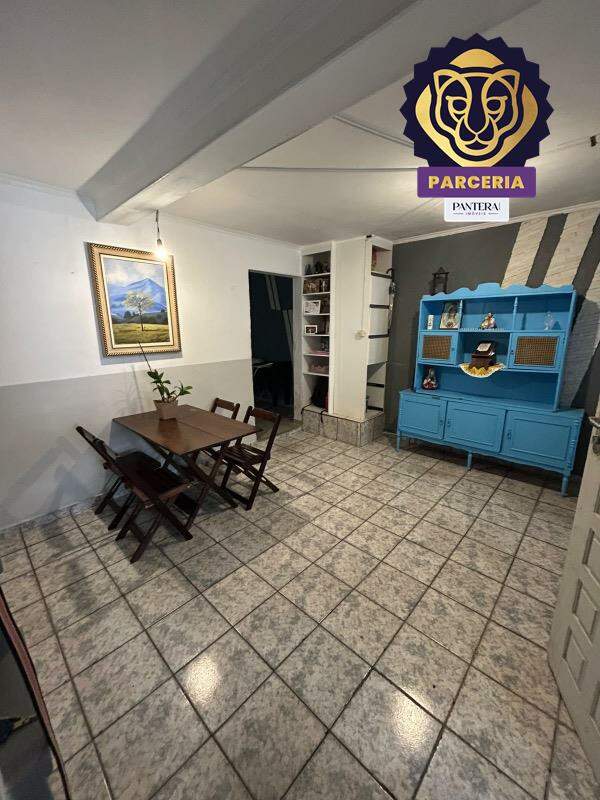 Sala de Jantar