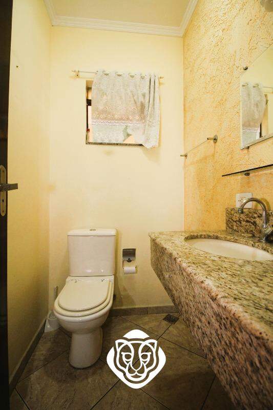 Lavabo
