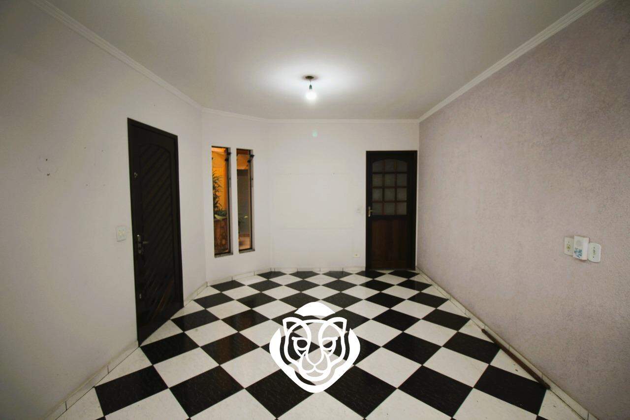 Sala de Jantar 