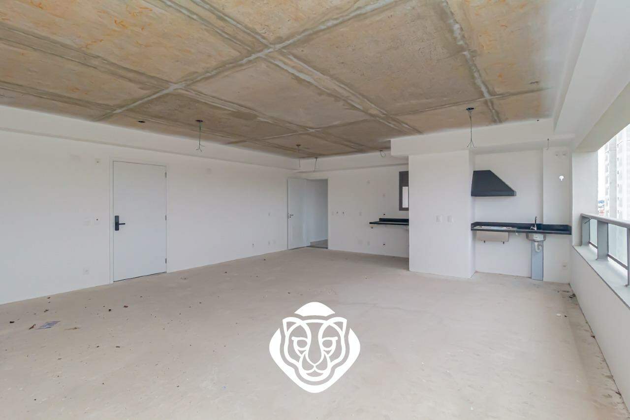 Sala / Cozinha