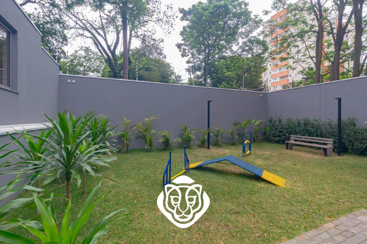 Espaço Pet