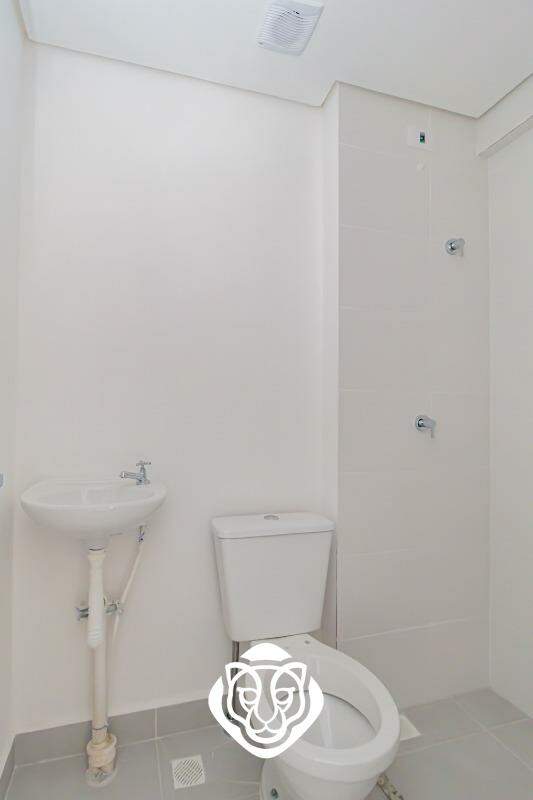 Lavabo