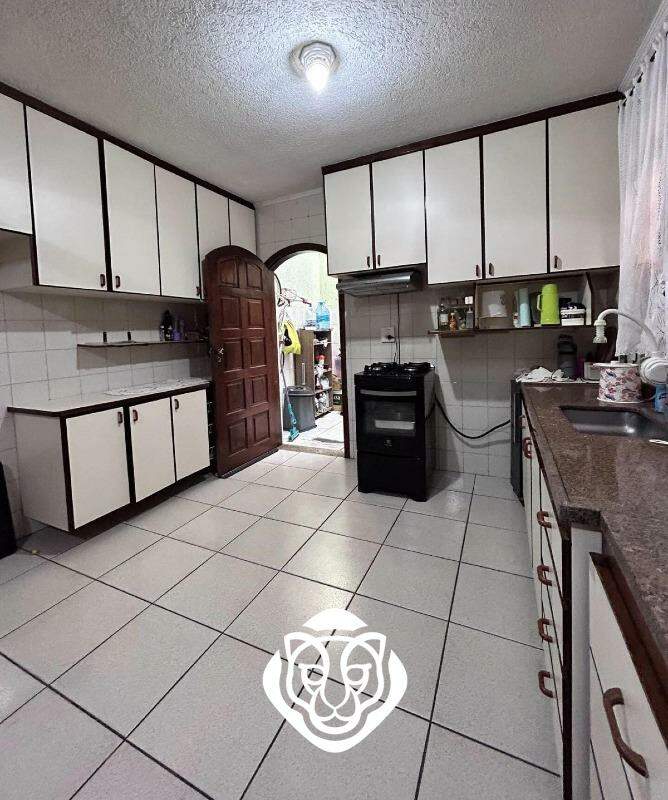 Cozinha 