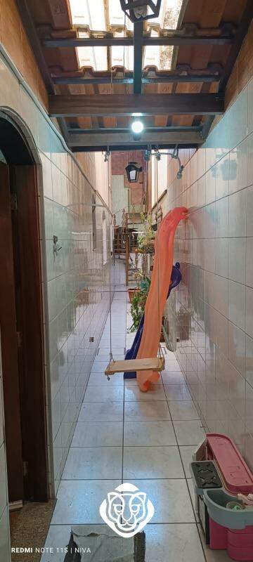 Corredor externo 