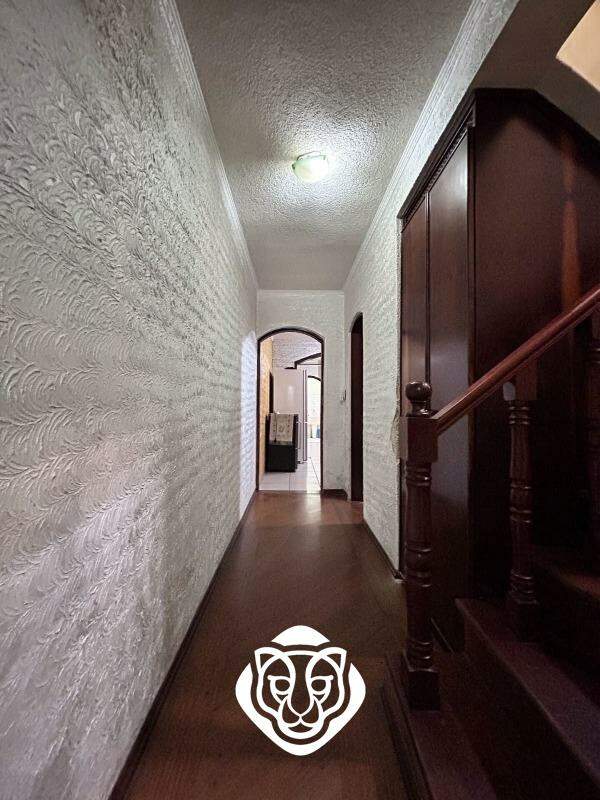 Corredor Interno 