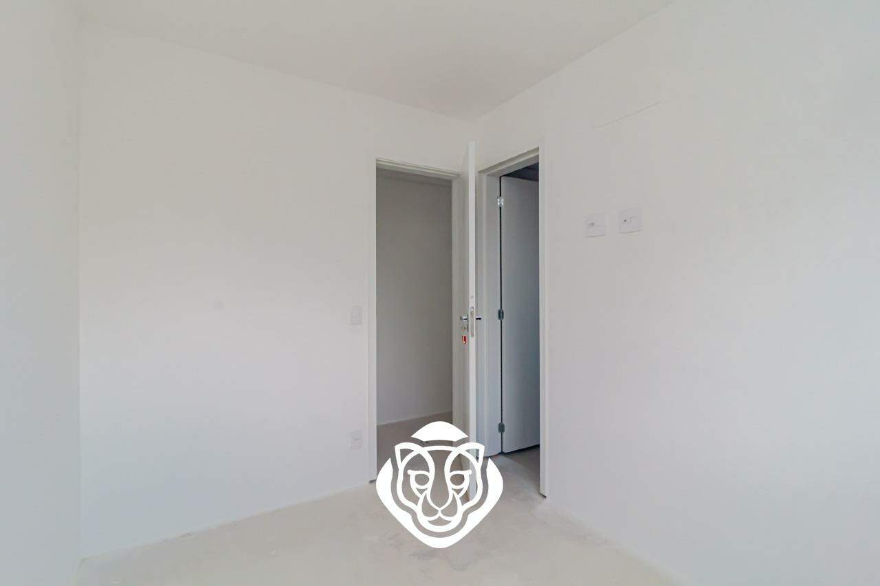Dormitório I - suíte