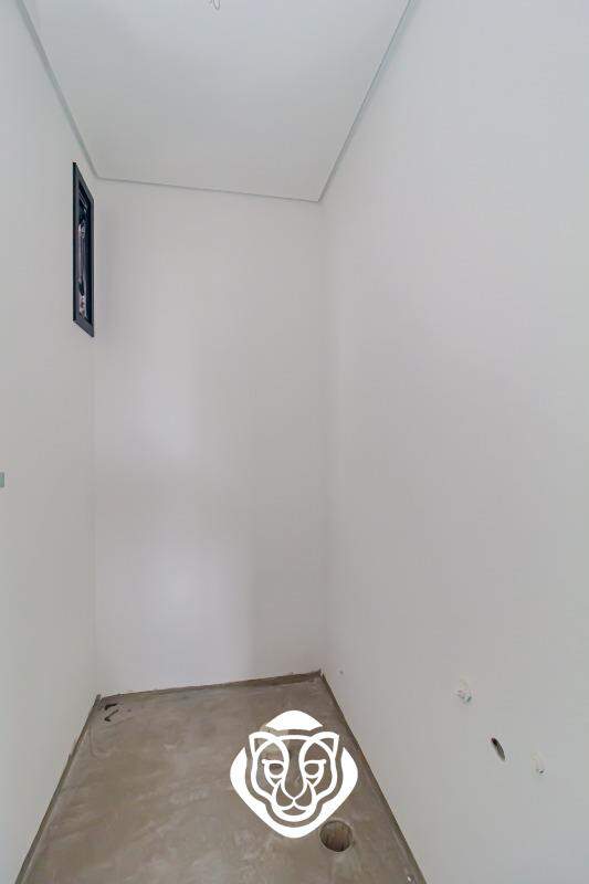 Lavabo