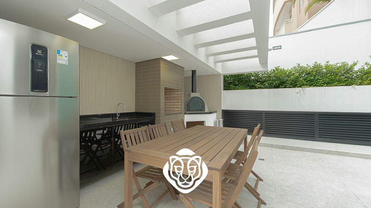 Espaço gorumet