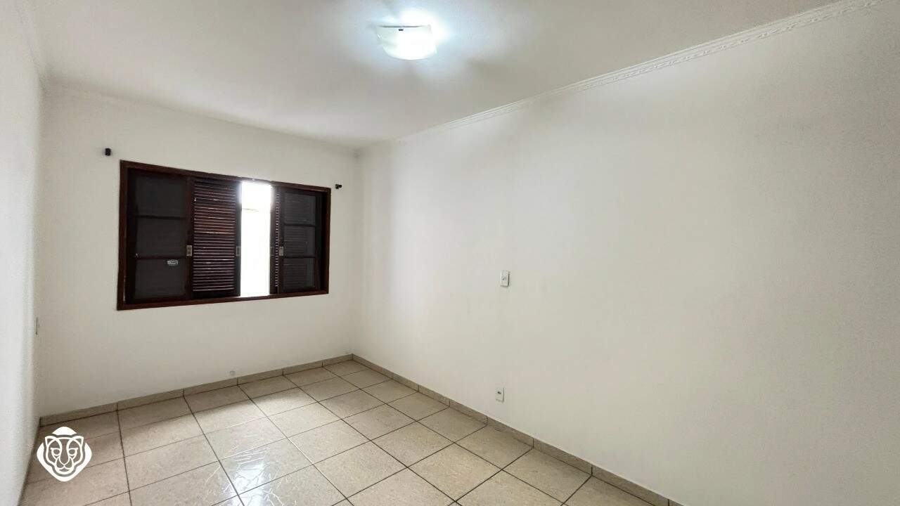 Dormitório 1