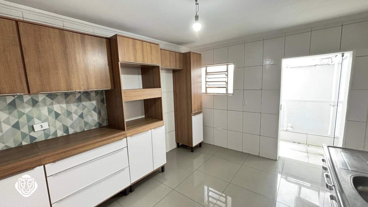 Cozinha