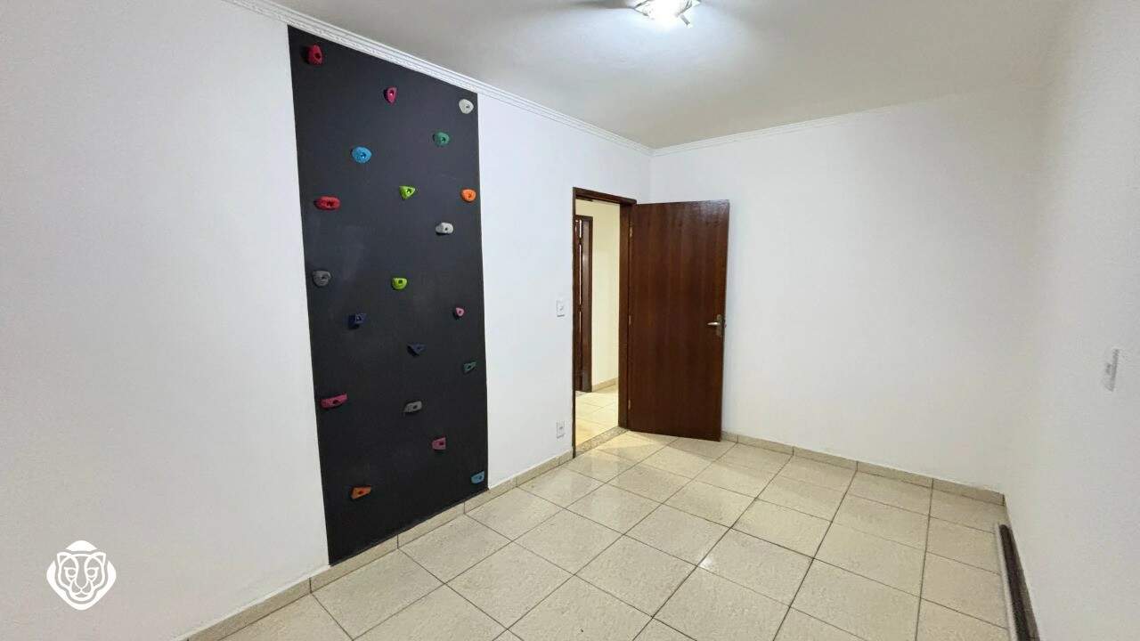 Dormitório 2