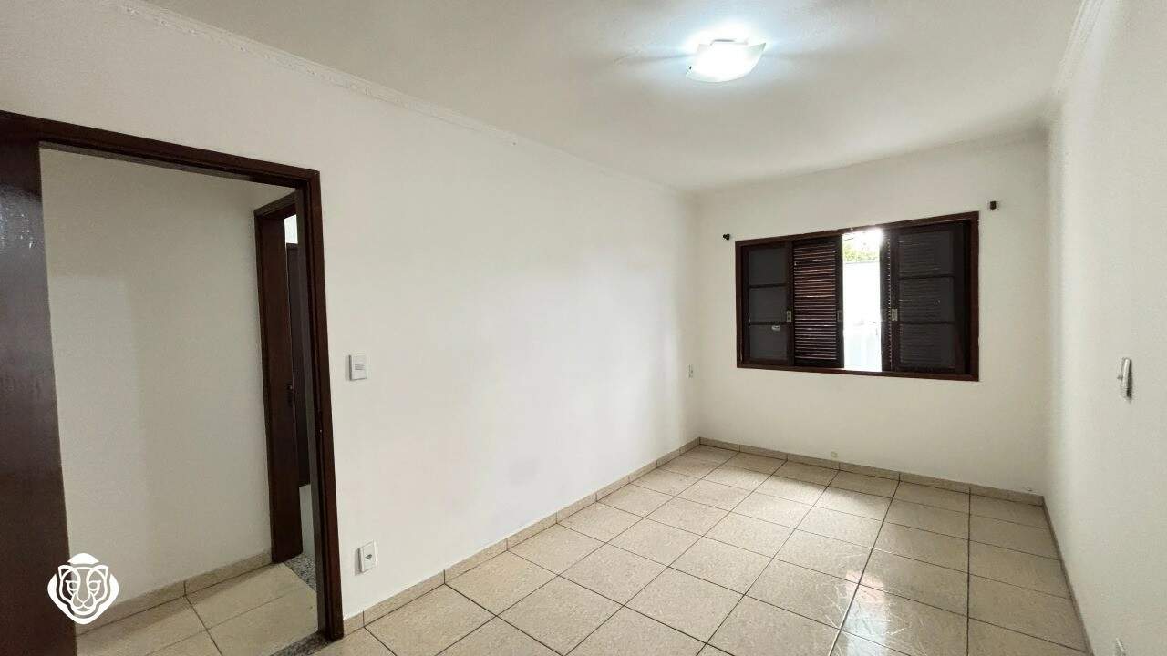 Dormitório 1