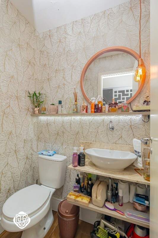 Lavabo