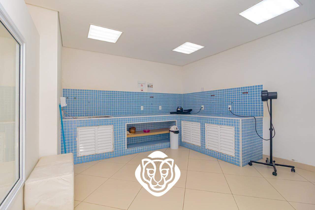 Espaço Pet