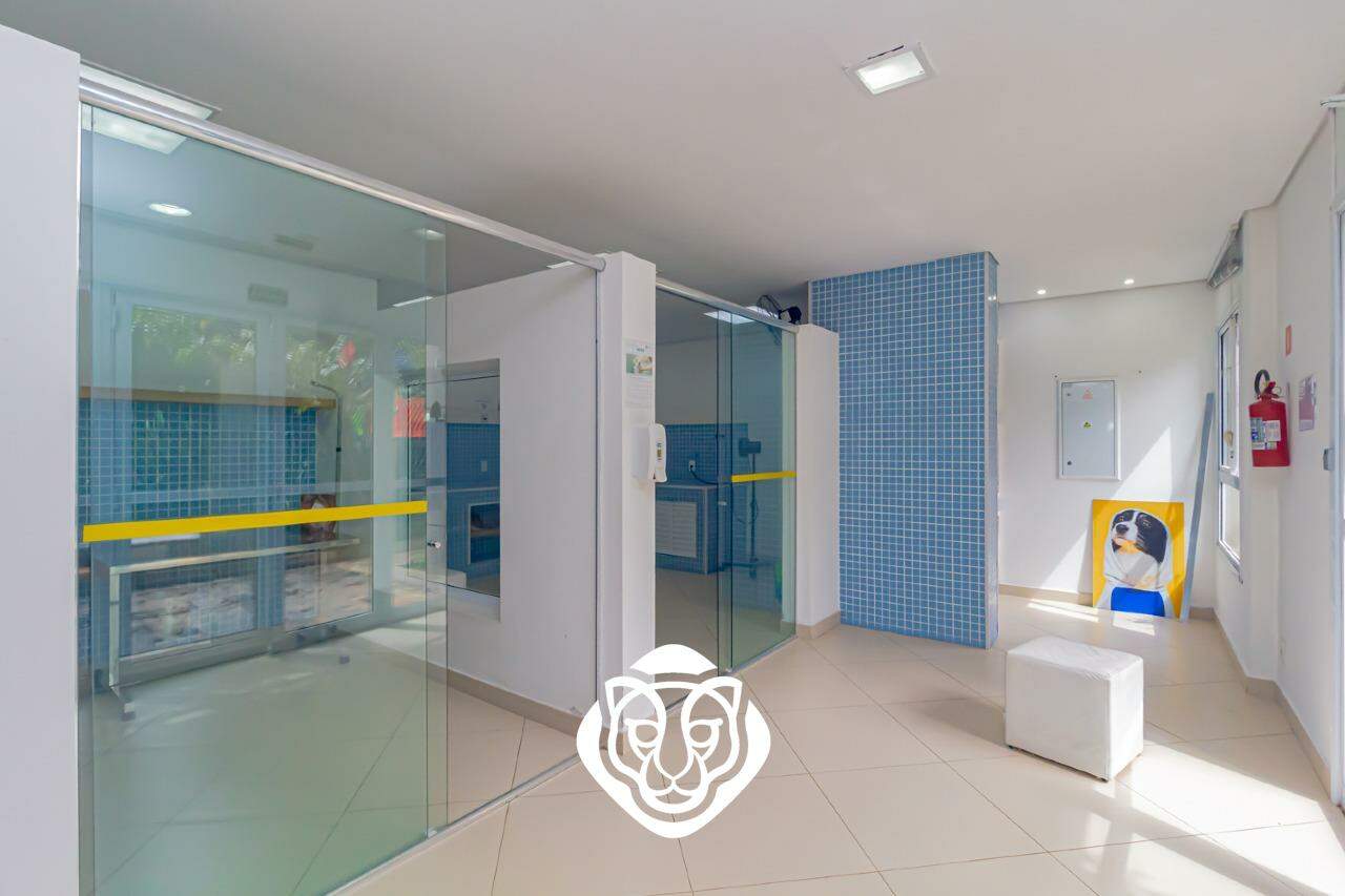 Espaço Pet