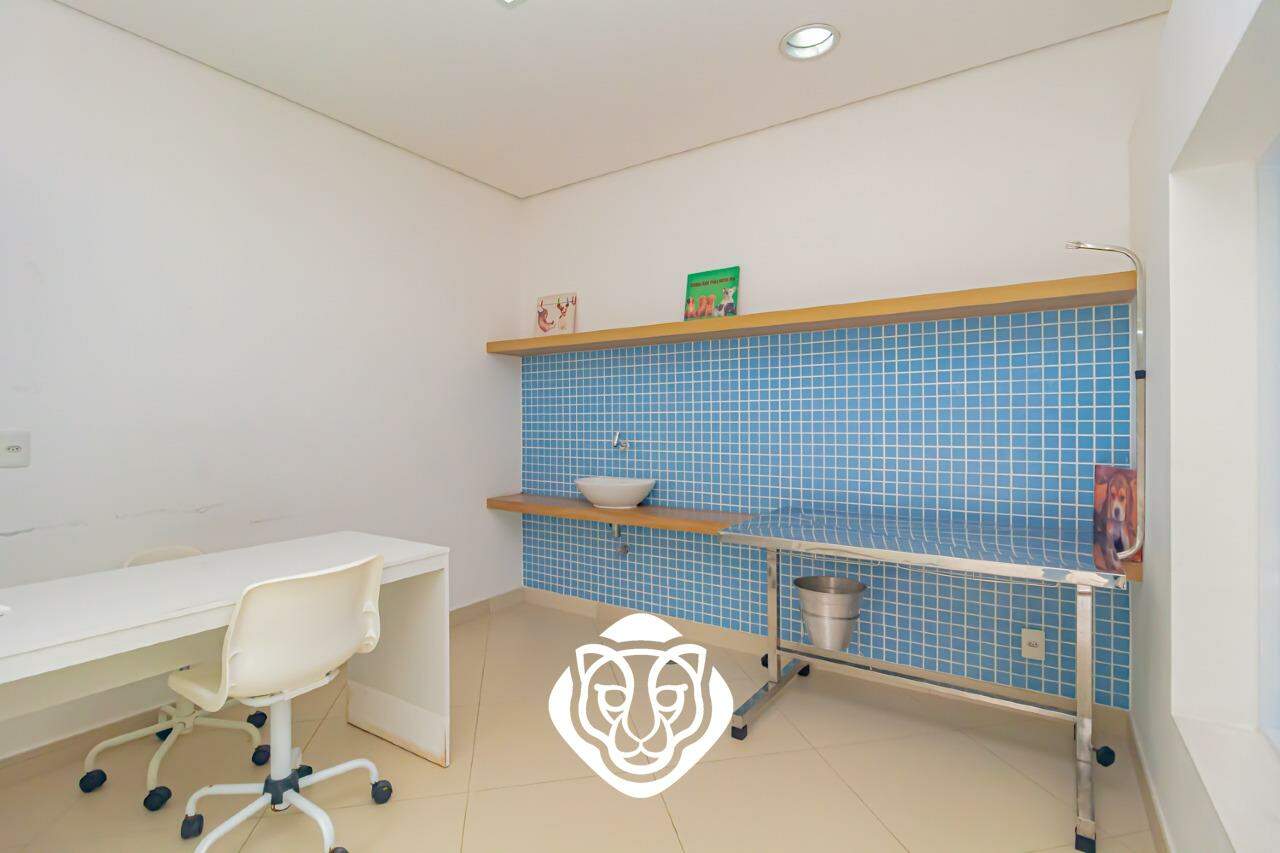 Espaço Pet