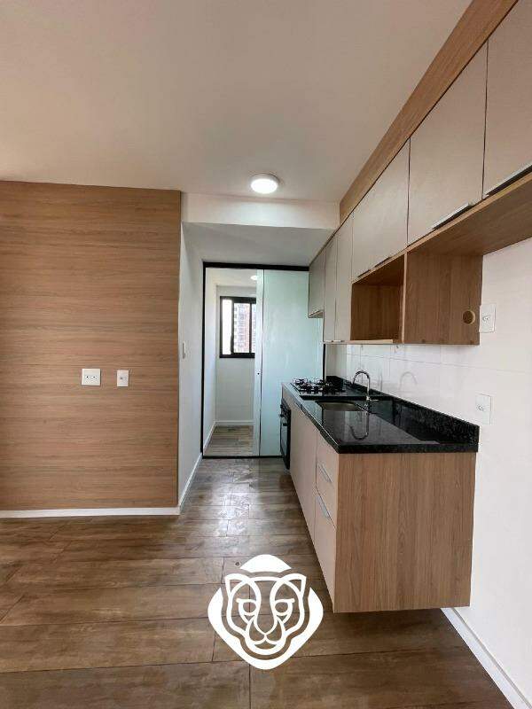 Sala/Cozinha
