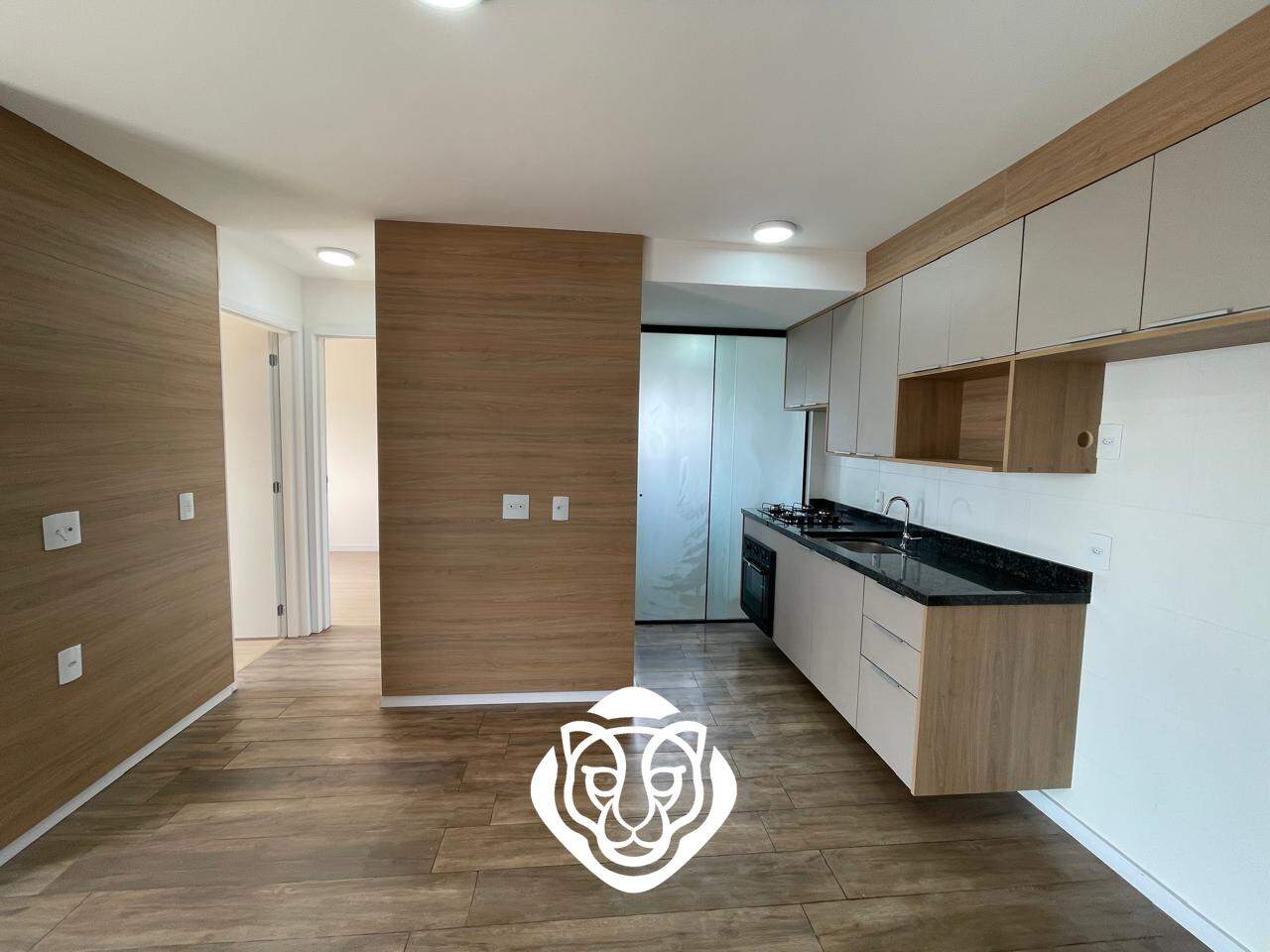 Sala/Cozinha