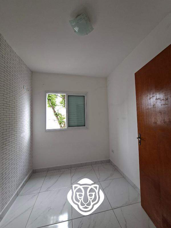 Dormitório 1