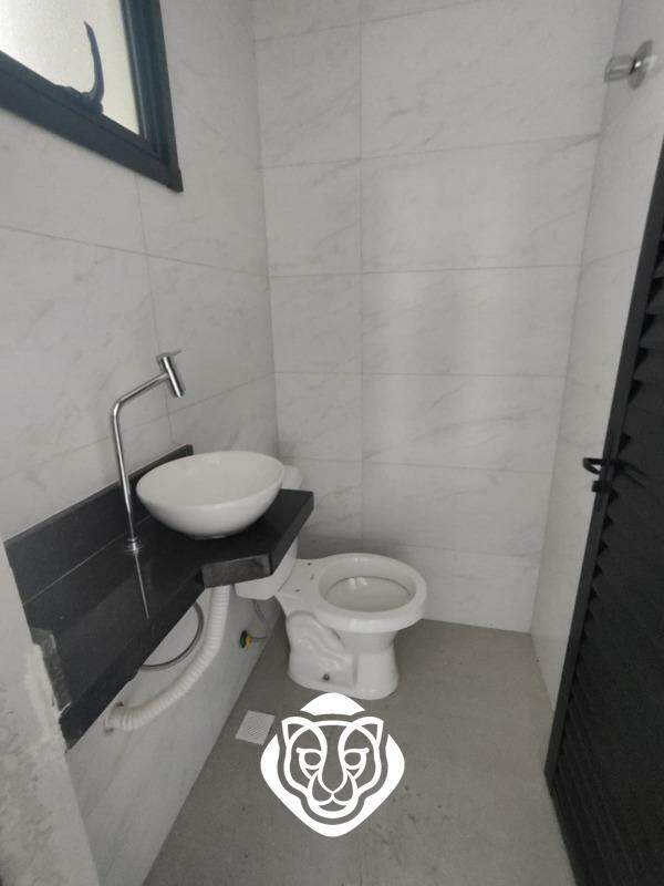 Lavabo
