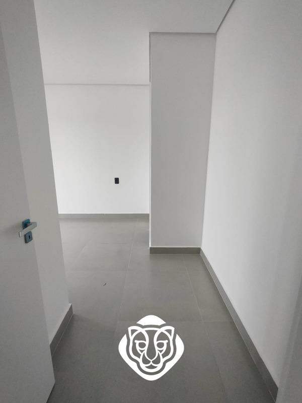 Dormitório I
