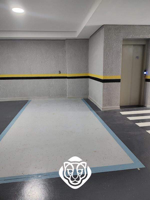 2ª vaga