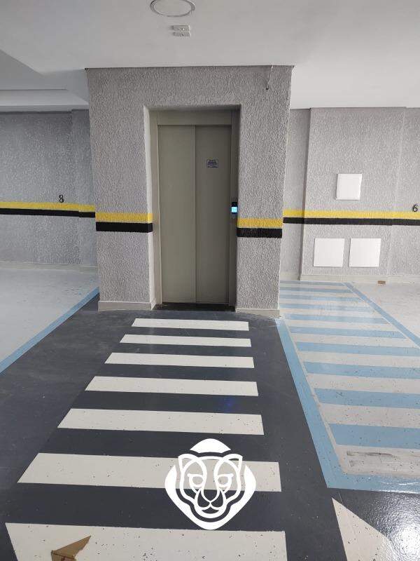 Elevador