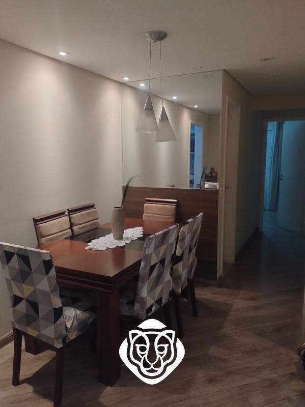 Sala de jantar