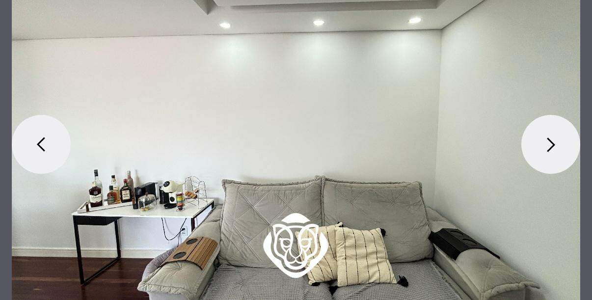 Sala II Ambientes 