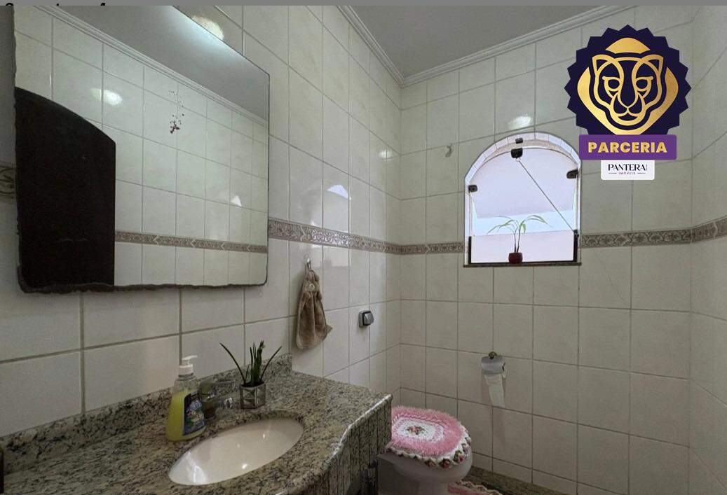 Lavabo II