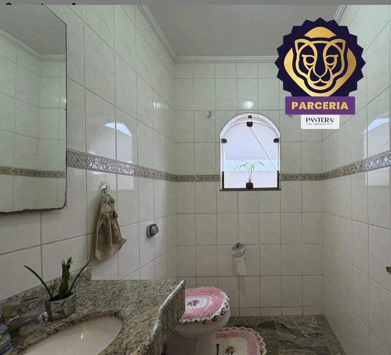 Lavabo II