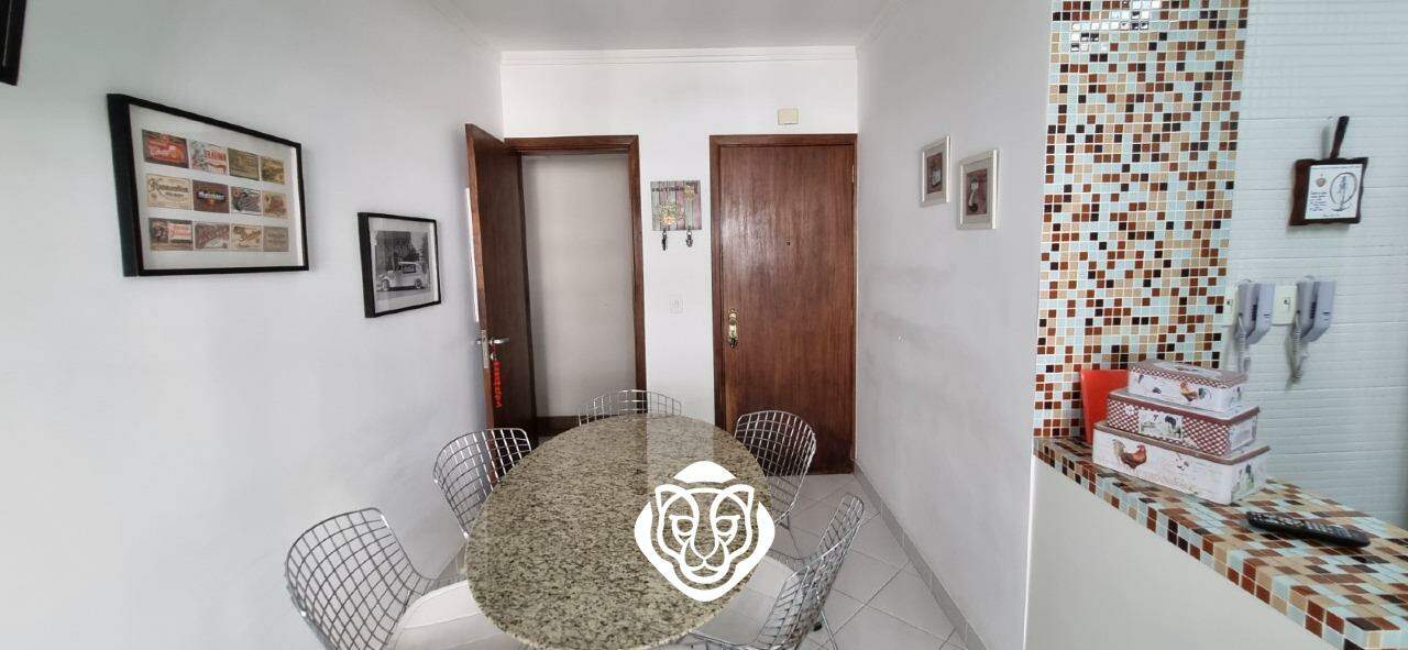 Sala de jantar