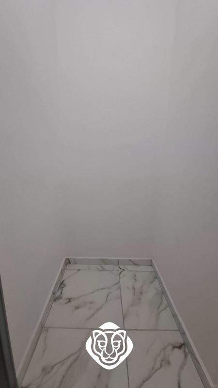 Espaço para copa