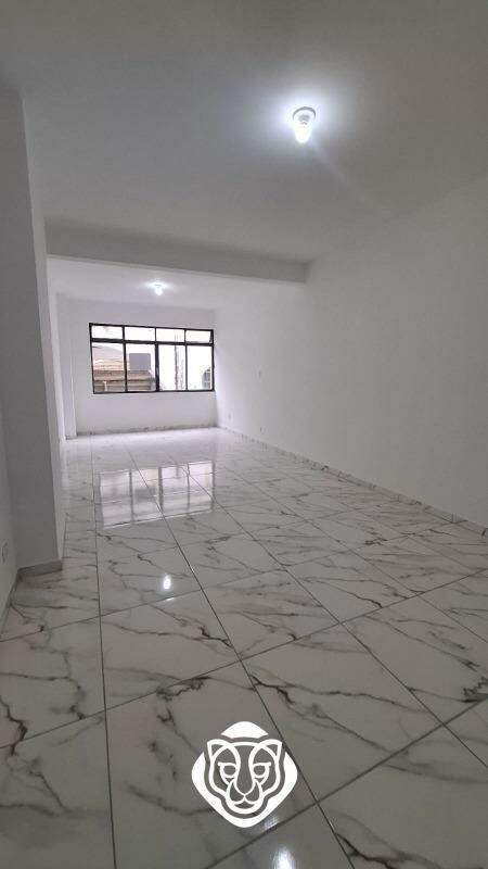 Sala 2