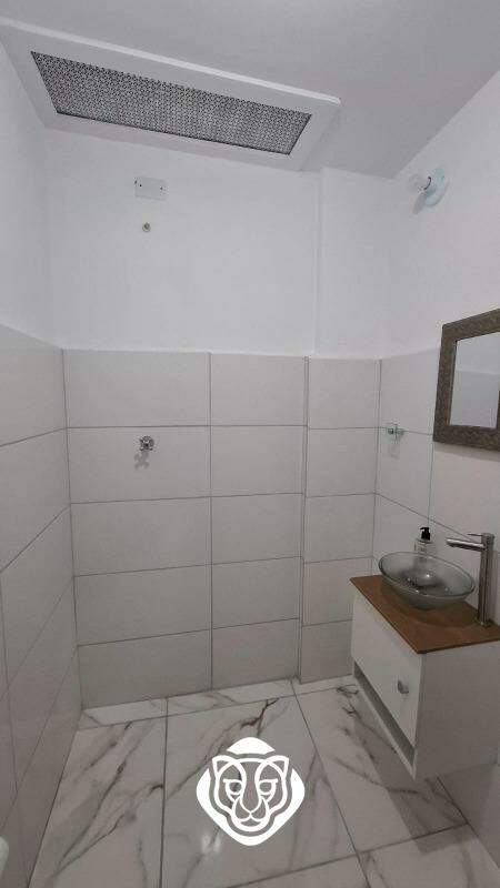 Banheiro 2