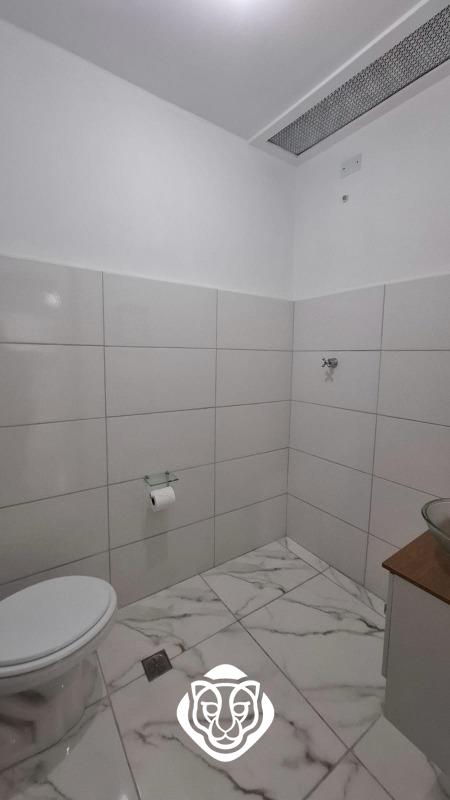 Banheiro 2