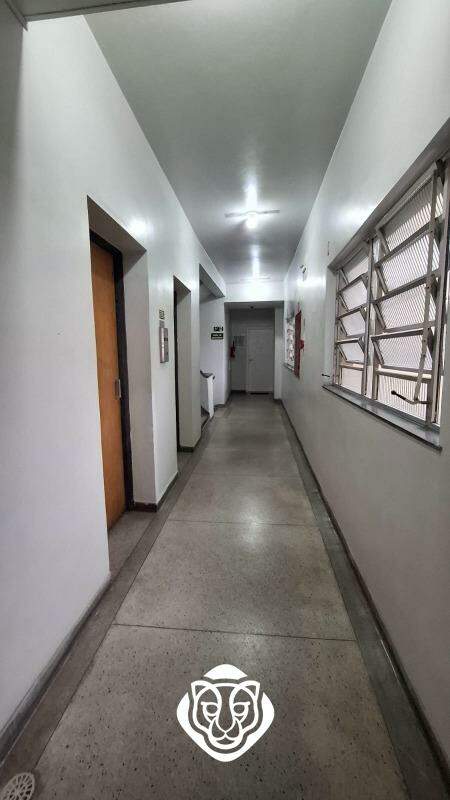 Condominio