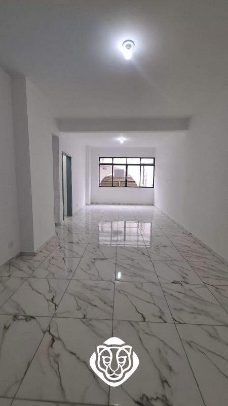 Sala 1