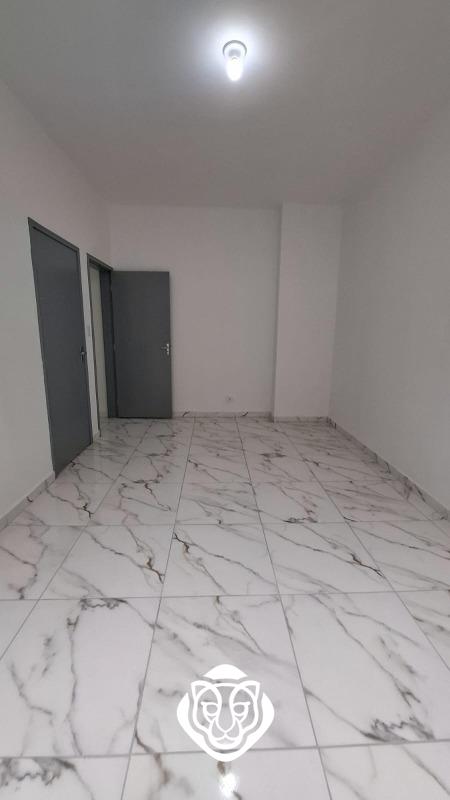 Sala 2