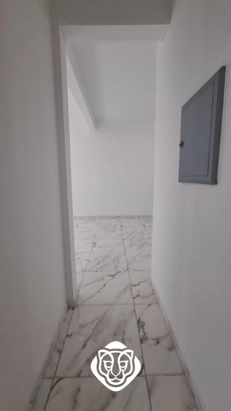 Corredor