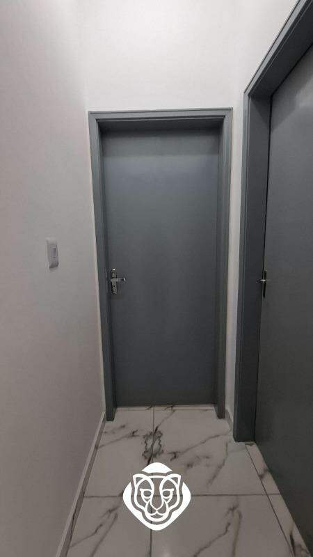Corredor
